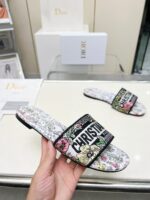 DIOR-SHOES - Image 9