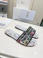 DIOR-SHOES - Image 8