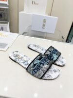 DIOR-SHOES - Image 4
