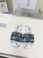 DIOR-SHOES - Image 2