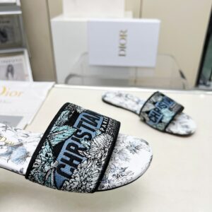 DIOR-SHOES
