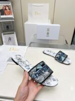 DIOR-SHOES - Image 6
