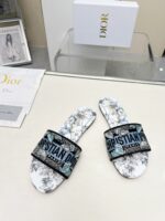 DIOR-SHOES - Image 3
