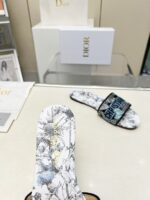 DIOR-SHOES - Image 9