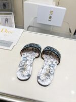 DIOR-SHOES - Image 7