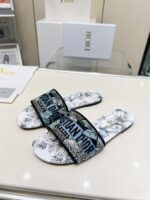 DIOR-SHOES - Image 8