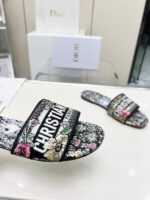 DIOR-SHOES