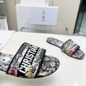 DIOR-SHOES