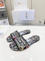 DIOR-SHOES - Image 2