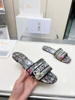DIOR-SHOES - Image 5