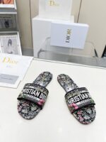 DIOR-SHOES - Image 6