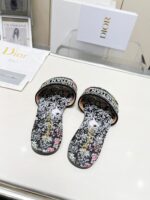 DIOR-SHOES - Image 8