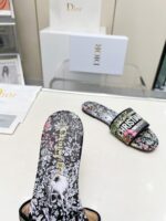 DIOR-SHOES - Image 9