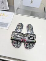 DIOR-SHOES - Image 7