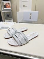 DIOR-SHOES - Image 6