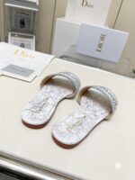 DIOR-SHOES - Image 5