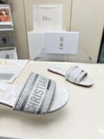 DIOR-SHOES