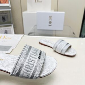 DIOR-SHOES