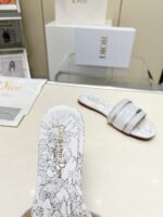 DIOR-SHOES - Image 2
