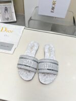 DIOR-SHOES - Image 3
