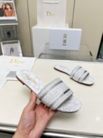 DIOR-SHOES - Image 4