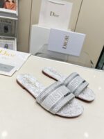DIOR-SHOES - Image 7