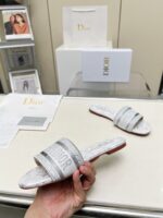 DIOR-SHOES - Image 8