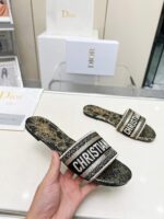 DIOR-SHOES - Image 5