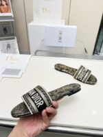DIOR-SHOES - Image 4