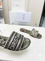 DIOR-SHOES