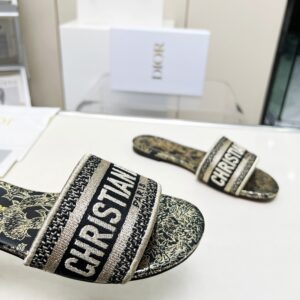 DIOR-SHOES