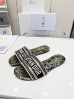 DIOR-SHOES - Image 3