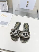 DIOR-SHOES - Image 7