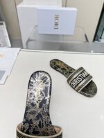 DIOR-SHOES - Image 9