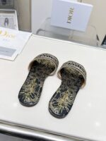 DIOR-SHOES - Image 8