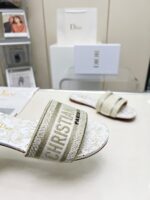 DIOR-SHOES