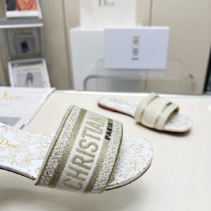 DIOR-SHOES