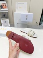 DIOR-SHOES - Image 5