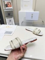DIOR-SHOES - Image 6