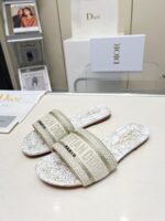 DIOR-SHOES - Image 4