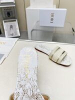 DIOR-SHOES - Image 2