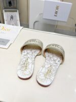 DIOR-SHOES - Image 3
