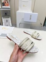 DIOR-SHOES - Image 8