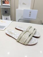 DIOR-SHOES - Image 7