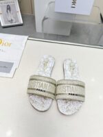 DIOR-SHOES - Image 9
