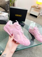 VERSACE-SHOES - Image 5