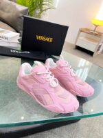 VERSACE-SHOES
