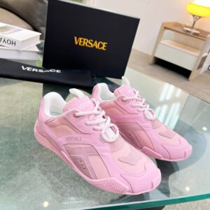 VERSACE-SHOES
