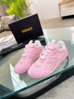 VERSACE-SHOES - Image 2