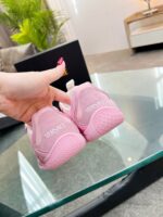 VERSACE-SHOES - Image 6